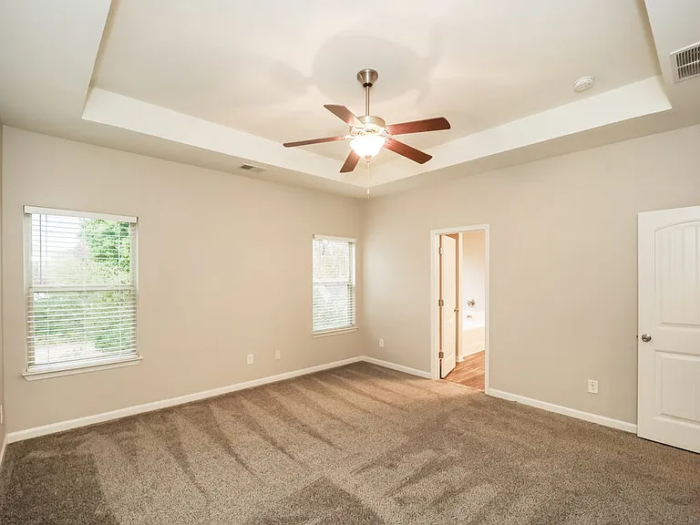 115 Preserve Dr — Photo 12