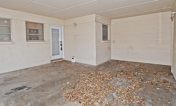 3rd image of 5428 Wales Ave