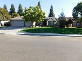 3903 E Center Ave, Visalia, CA