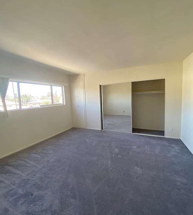 ビクトリアです。 13820 Victory Blvd, Van Nuys, CA 91401 | Zillow
