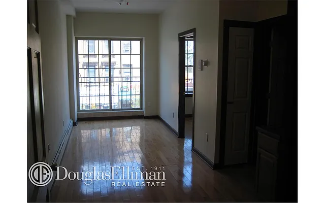 Rented by Douglas Elliman | media 17