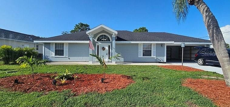 1st image of 7855 W Price Blvd