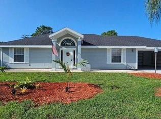 7855 W Price Blvd, North Port, FL 34291