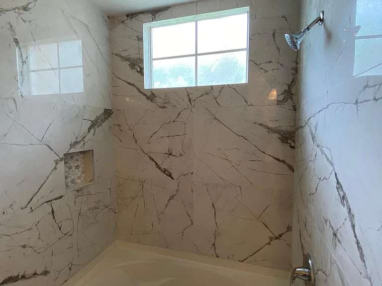 9857 Baywinds Dr #9112 — Photo 3