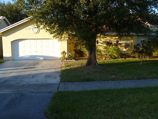 1st image of 10867 NW 32nd Pl