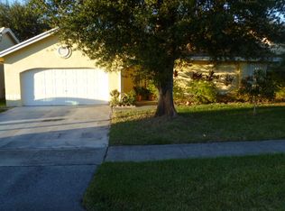 10867 NW 32nd Pl, Sunrise, FL 33351