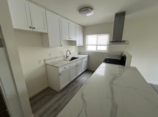 2428 Michigan Ave APT 2, Los Angeles, CA 90033