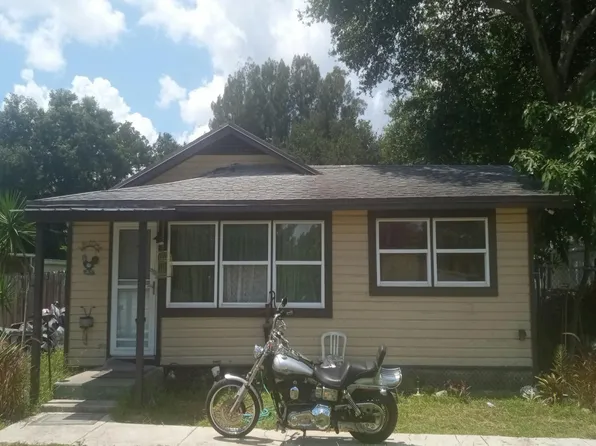 3310 Sanford Ave, Sanford, FL 32773