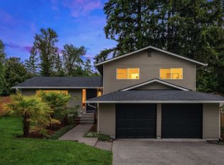 14641 SE 198th St, Renton, WA 98058