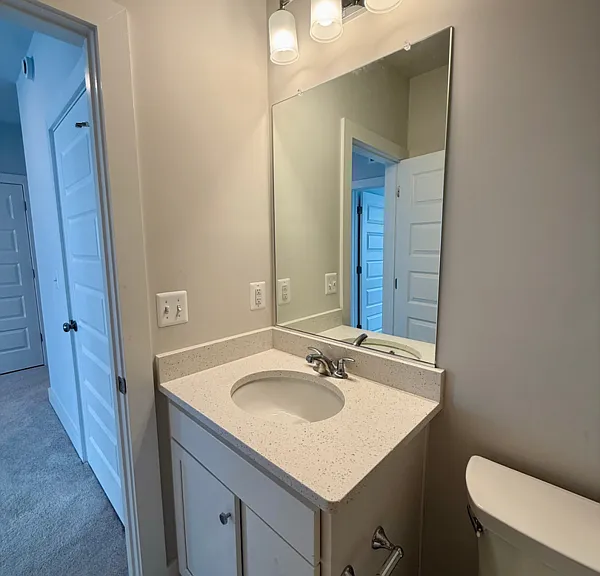 4113 Greybull Dr #A — Photo 30
