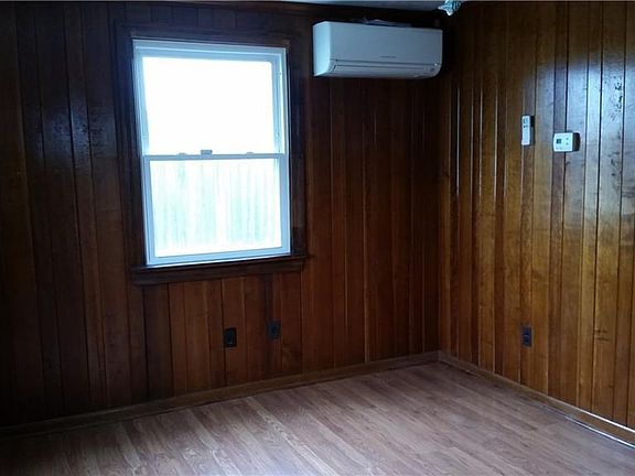3rd image of 1604 Mediterranean Ave