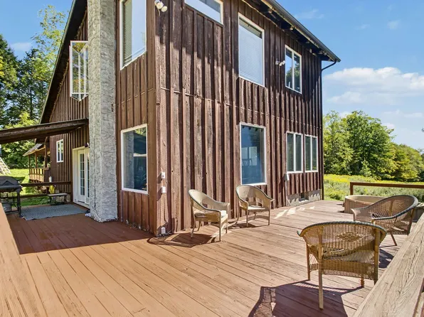 1731 Canada Hollow Rd, Andes, NY 13731