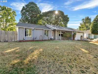 1816 NE Elliott Pl, Gresham, OR, 97030