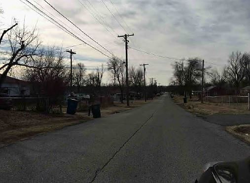 2nd image of 4116 S 41st Ave W