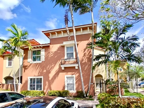 247 Lake Monterey Circle, Boynton Beach, FL 33426