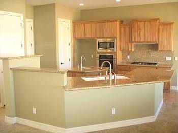 2nd image of 21722 E Russet Rd