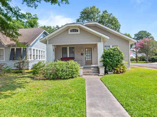302 Versailles Blvd, Lafayette, LA 70501