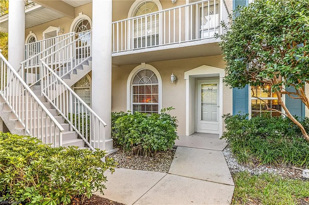 2 bed, 2.0 bath, 1066 sqft, $5,000 — Photo 1