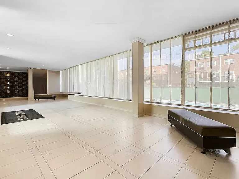 3901 Nostrand Ave #6L — Photo 7