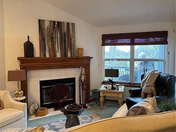 4th image of 4505 S Kendall Dr