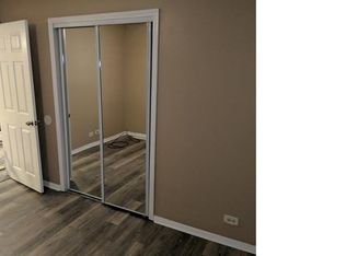 429 Hickory St APT 2, Chicago Heights, IL 60411