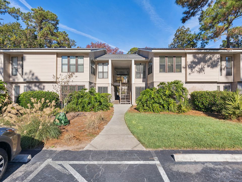 1st image of 2513 Demere Rd APT 6