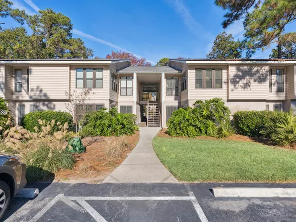 2513 Demere Rd APT 6, Saint Simons Island, GA 31522