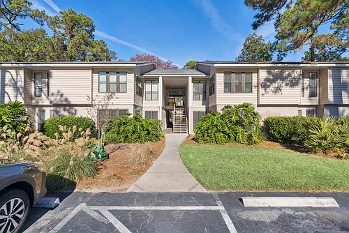 2513 Demere Rd #6 Photo 1