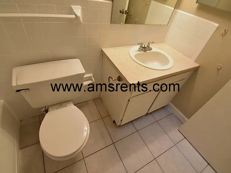 202 Esplanade Way #106 — Photo 10