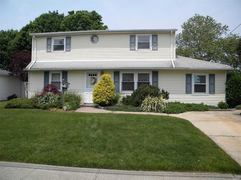1st image of 12 Argyle Pl
