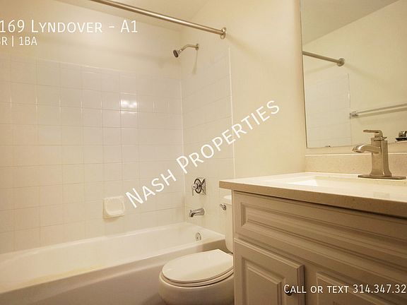 4th image of 7169 Lyndover Pl APT A1