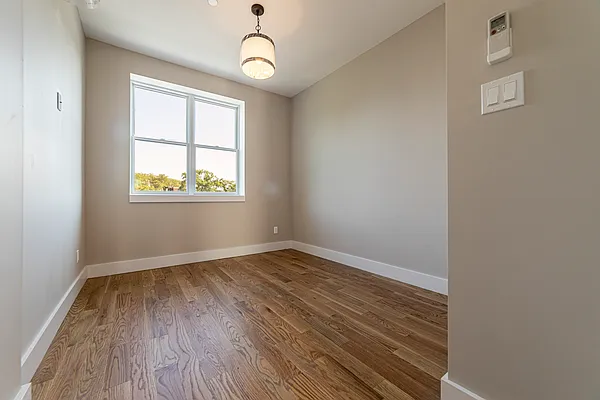 Rented by Bright Villas LLC | media 4