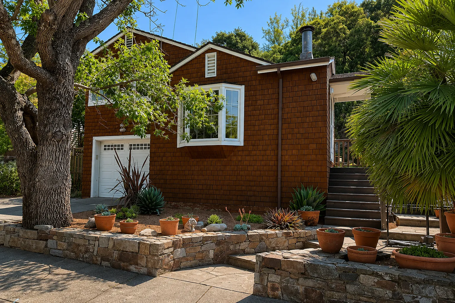 3 bed, 1584 sqft, $6,700 — Photo 1