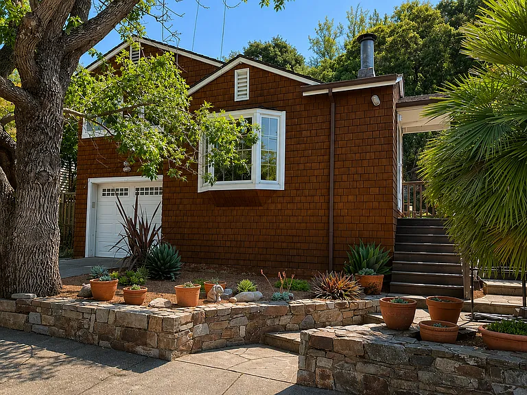 200 The Alameda — Photo 1