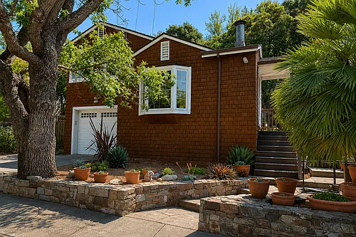 200 The Alameda Photo 1 200 The Alameda Photo 1