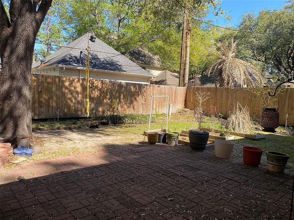 1st image of 12906 Golden Rainbow Dr