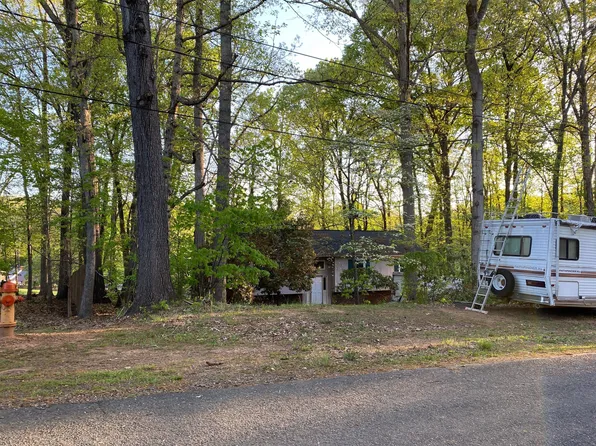 4359 Wesmar Dr, Pfafftown, NC 27040