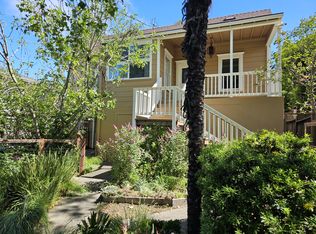 12 Rivera St #A, San Anselmo, CA 94960