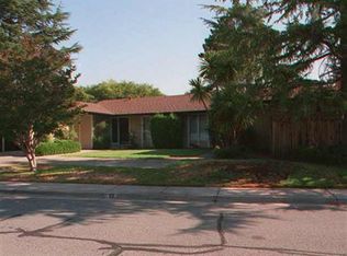 22-24 Sutters Mill Ct, Walnut Creek, CA 94596