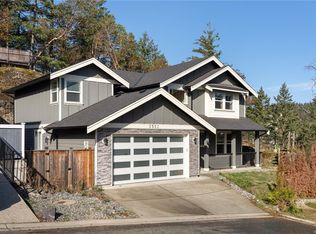 3552 Joy Close, Langford, BC