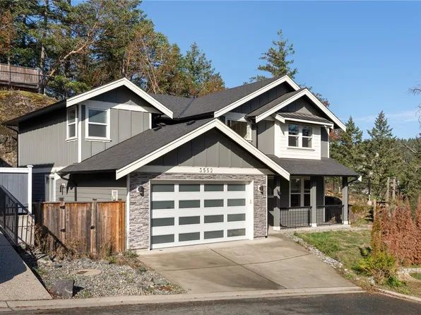 3552 Joy Close, Langford, BC V9C 0M4