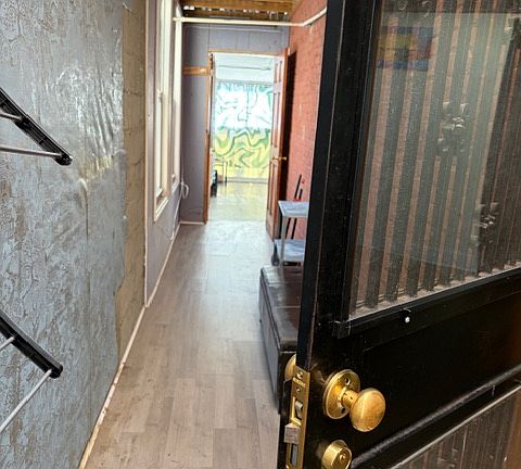 4th image of 186 Dahill Rd #2F