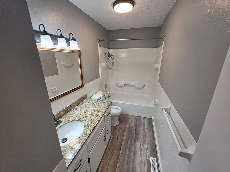 3461 S Ferguson Ave — Photo 7