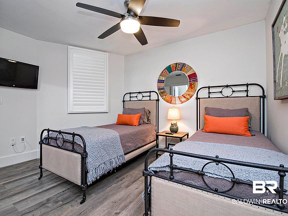 4th image of 28107 Perdido Beach Blvd #Dph14