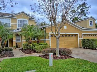 444 Harbor Winds Ct, Winter Springs, FL 32708