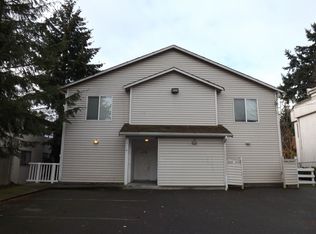 13209 12th Ave SW APT 2, Burien, WA 98146