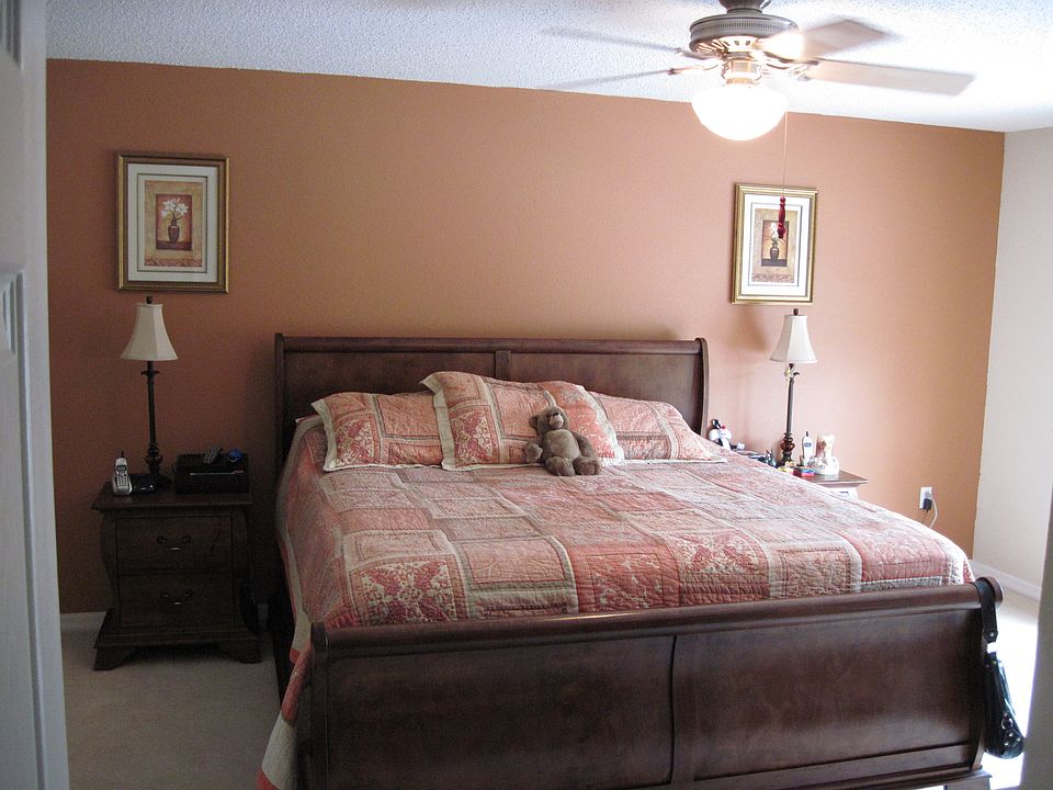 1st image of 10509 Maronda Dr