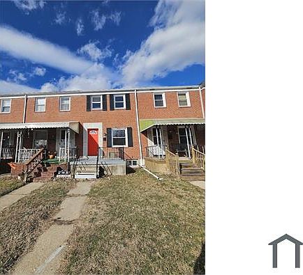 3rd image of 2131 Hawthorne Rd