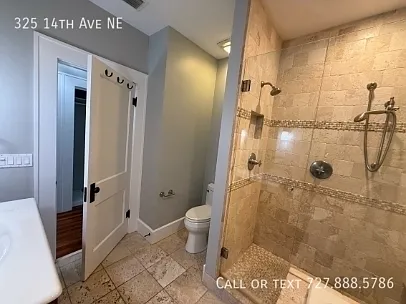 325 14th Ave NE — Photo 70