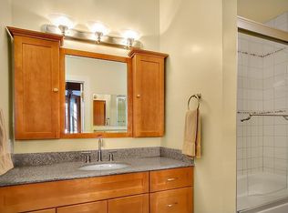 1120 Constitution Ave NE, Washington, DC 20002